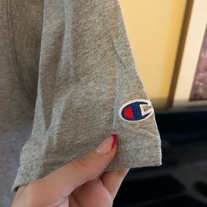 Original Champion T-shirt